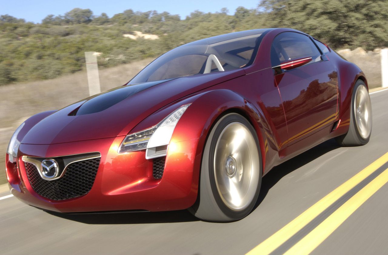 02-mazda-kabura-concept