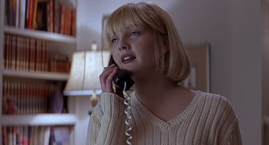 Google przenosi swojego Asystenta do znanych filmów