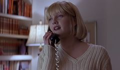 Google przenosi swojego Asystenta do znanych filmów