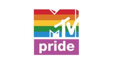 MTV Polska włącza się w obchody Miesiąca Dumy. Tęczowe logo, specjalne akcje na antenie i w internecie