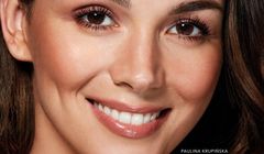 Prowadządza "Dzień dobry TVN" pierwszą polską ambasadorką Douglas Collection