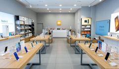 Xiaomi otwiera pierwszy salon na Pomorzu