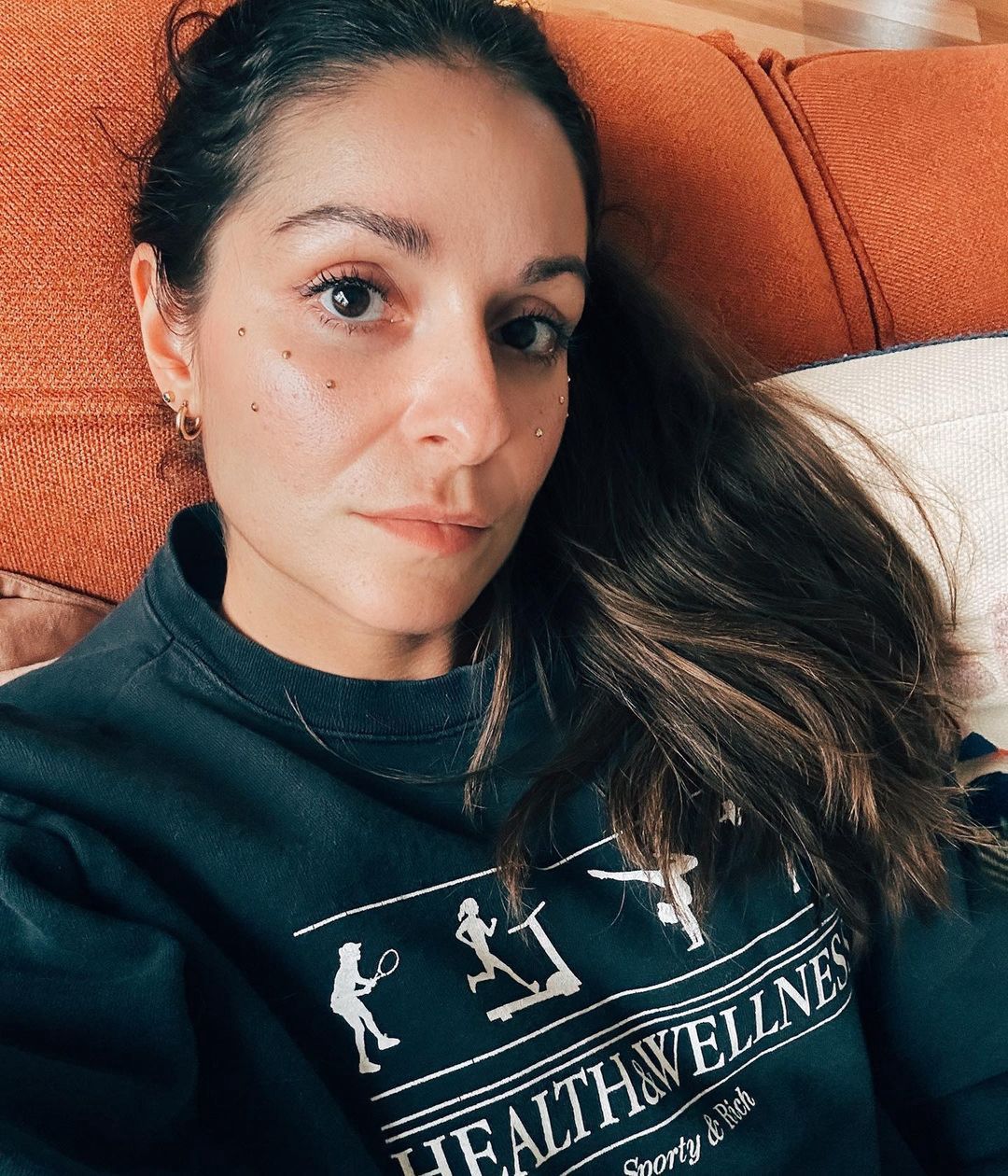 Joanna Okuniewska