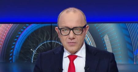 Znany ojciec w Polsacie. Syn od teraz w TV Republika