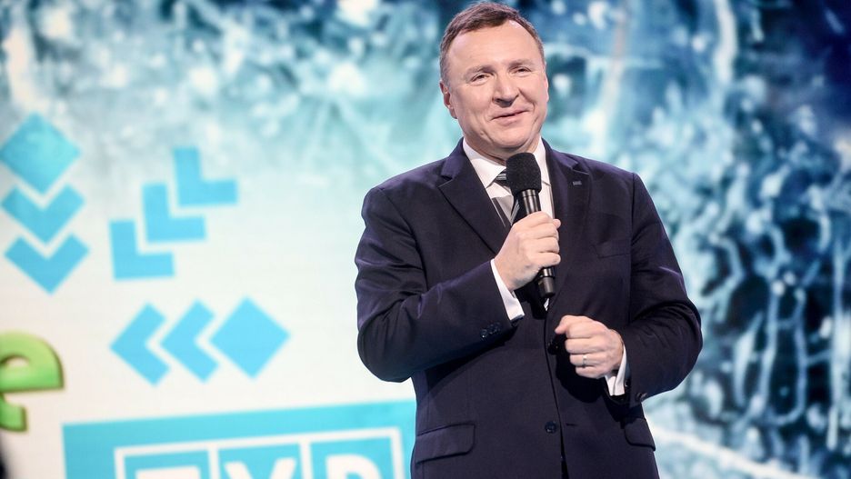 TVP nie ujawniło informacji o zarobkach dziennikarzy i Jacka Kurskiego. Będzie kolejny wniosek do sądu