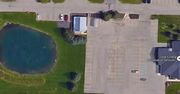Szukali go przez prawie 10 lat. Pomogło zdjęcie z Google Maps