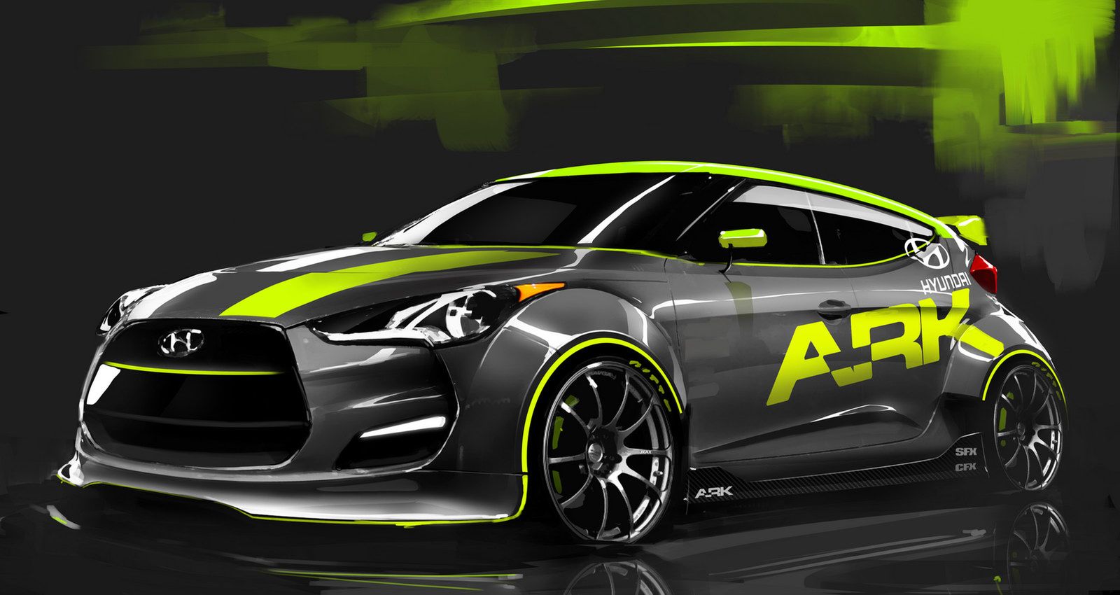 Hyundai-Veloster-Turbo