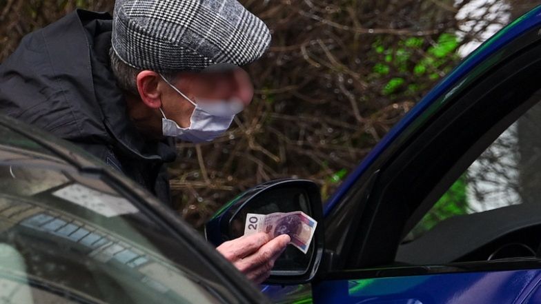 Barbara Kurdej-Szatan