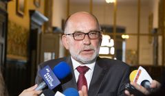 Krakowscy redaktorzy naczelni protestują przeciw nominacji oskarżonego w kilkunastu procesach