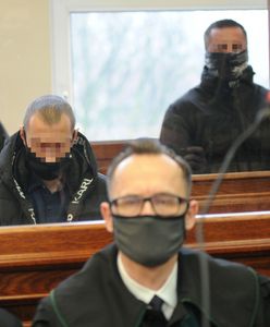 Pożar escape roomu, w którym zginęły nastolatki. Ruszył proces