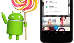 Android: Marshmallow przed Lollipop, 11,5 proc. dla Nougat