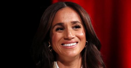 Marzy wam się wspólne zdjęcie z Meghan Markle? Musicie przygotować ponad 8 TYSIĘCY ZŁOTYCH. Fajny pomysł na biznes?