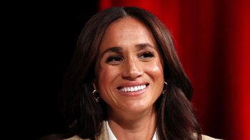 Marzy wam się wspólne zdjęcie z Meghan Markle? Musicie przygotować ponad 8 TYSIĘCY ZŁOTYCH. Fajny pomysł na biznes?