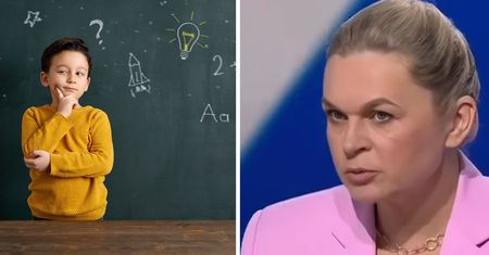 Edukacja zdrowotna będzie obowiązkowa. Prawniczka ocenia!