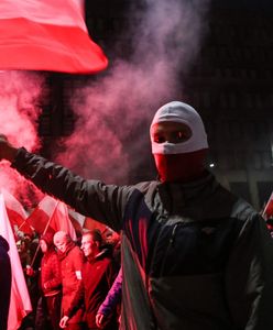 Marsz narodowców 11 listopada. Prezydent mówi: nie