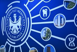 Kontrowersje wokół zarobków prorektora Uniwersytetu Medycznego w Lublinie. Do akcji wkroczyła prokuratura