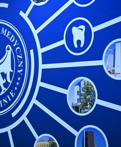 Kontrowersje wokół zarobków prorektora Uniwersytetu Medycznego w Lublinie. Do akcji wkroczyła prokuratura