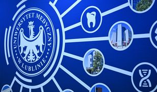 Kontrowersje wokół zarobków prorektora Uniwersytetu Medycznego w Lublinie. Do akcji wkroczyła prokuratura