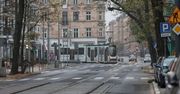 Poznań: Antyzatoki zamiast przystanków wiedeńskich. Szykują się zmiany na ul. Kraszewskiego na Jeżycach