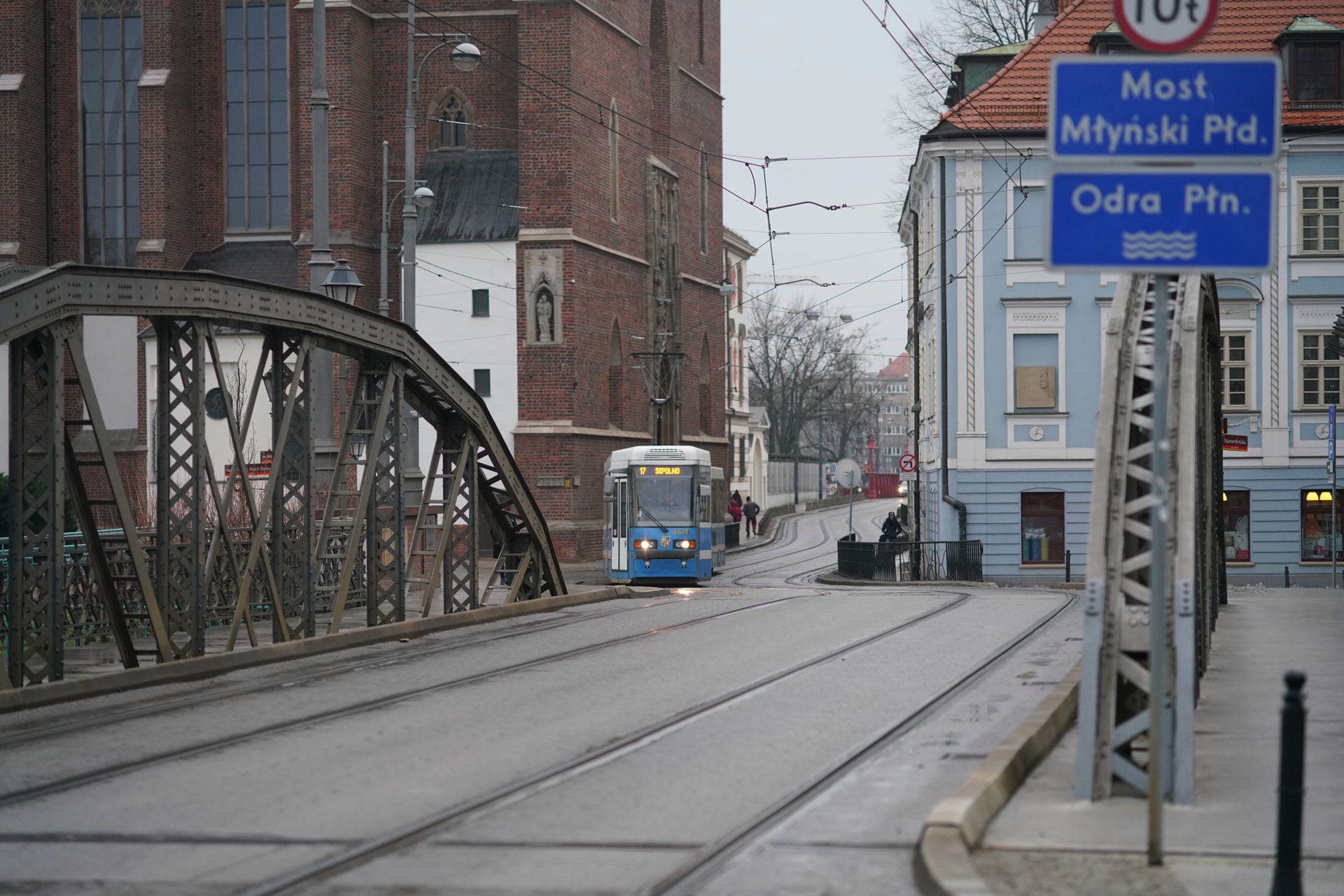 Sony A7R III - król bezlusterkowców [test] 120
