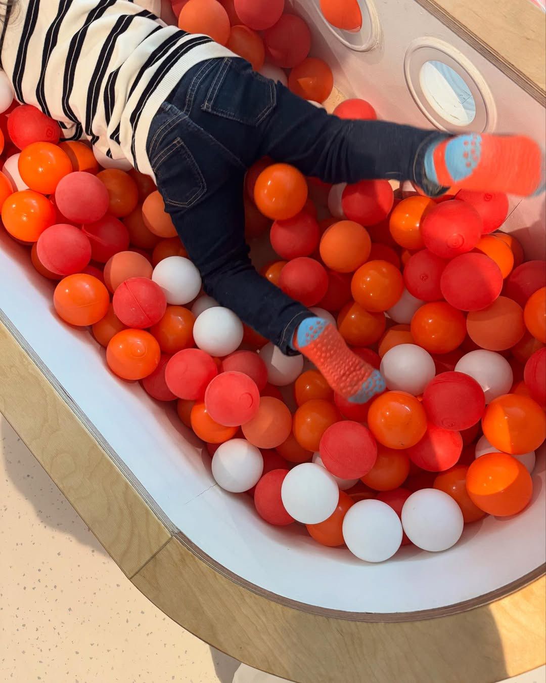 Syn Katarzyny Sokołowskiej