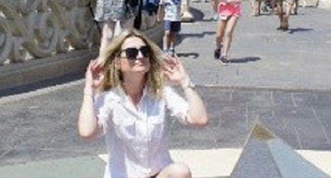 Wydział Promocji, Komunikacji Społecznej i Funduszy Społecznej stołecznego magistratu z nową szefową