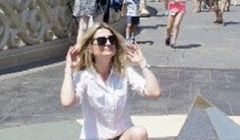 Wydział Promocji, Komunikacji Społecznej i Funduszy Społecznej stołecznego magistratu z nową szefową