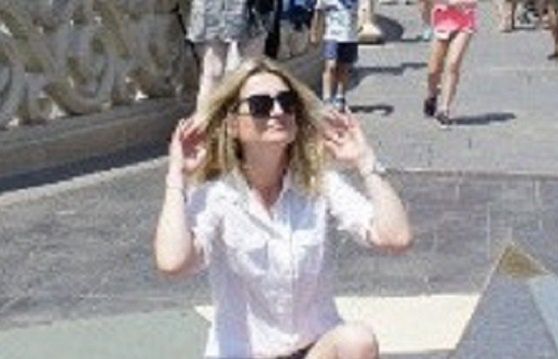 Wydział Promocji, Komunikacji Społecznej i Funduszy Społecznej stołecznego magistratu z nową szefową