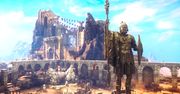 New World. Gra otrzymuje największą aktualizację od czasu premiery