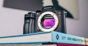 Sony A7R III - król bezlusterkowców [test]