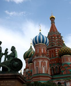 Turystyka szczepionkowa. Niemcy latają do Moskwy po Sputnika V