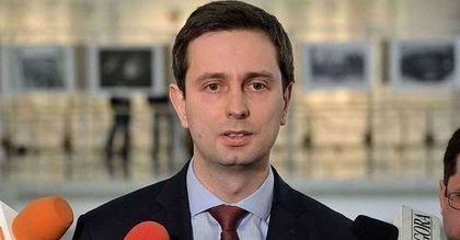 PSL chce skrócenia czasu pracy w Wielki Piątek i Wigilię