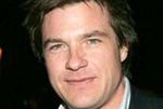 Jason Bateman szmugluje trawę