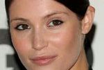 Gemma Arterton odchodzi od tytanów