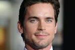 Matt Bomer z Ryanem Goslingiem i Russellem Crowe'em