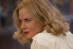 Nicole Kidman i Reese Witherspoon opowiedzą o matkach przedszkolaków