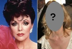 "Rezydencja": Wiemy, kto zostanie polską Alexis!