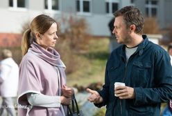 "Na dobre i na złe": Wstrząsająca prawda i próba samobójcza