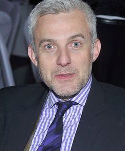 Hubert Urbański: poniósł kolejną porażkę