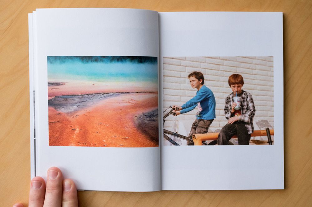 Konkurs PDN Photo Annual 2016 rozwiazany. Polak wśród zwycięzców 12