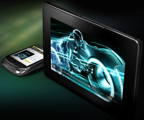 Vivid Games zapowiada lepsze wyniki w 2013 roku