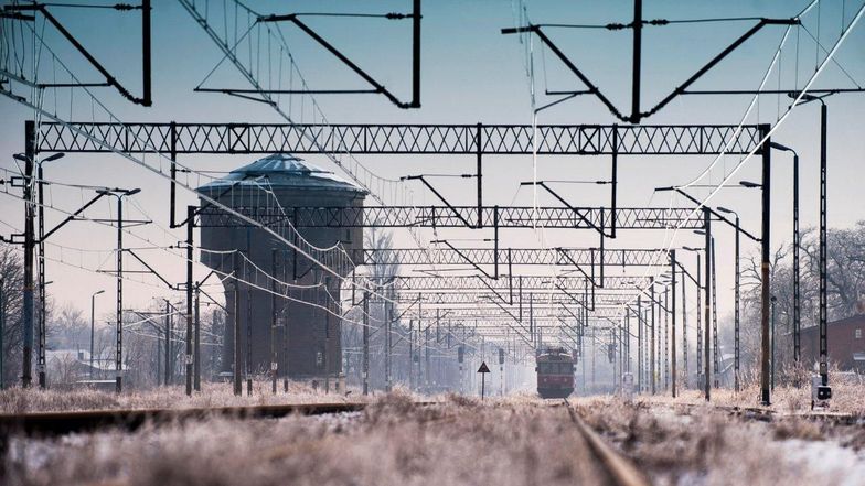 Sprzedaż PKP Energetyka na ostatniej prostej. Decyzja wywołała burzę