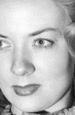 Nie żyje Audrey Totter. Aktorka miała 95 lat