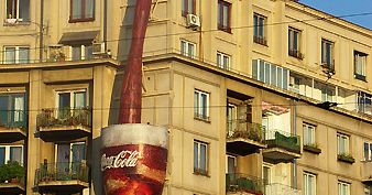Śmieszne zdjęcia Internautów - część trzecia