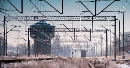 Prywatyzacja PKP Energetyka. PiS sprzeciwia się sprzedaży spółki