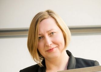 Wydrukują 30 mln banknotów dla Hondurasu