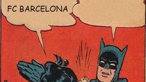 Leo Messi nie wróci do Barcelony! [MEMY]