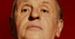 ''Hitchcock'': Anthony Hopkins na plakacie [foto]