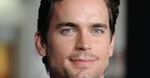 Matt Bomer z Ryanem Goslingiem i Russellem Crowe'em