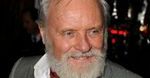 Tylko Anthony Hopkins i reality show